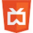 Icon of program: Breakpoint media-queries