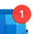 Icon of program: Notifications and More fo…