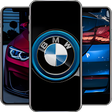 Icoon van programma: BMW Wallpapers HD