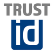 Ícone do programa: TrustID Mobile