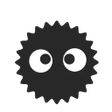 ghiblify - new tab icon