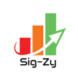 Ikon program: Sig-Zy: Forex  Binary Sig…