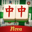 Programikonen: Nova Mahjong