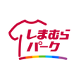 程序图标：しまむら