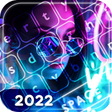 Icon of program: My Photo Keyboard 2022
