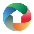 Icon of program: TopenLand