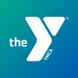 Icoon van programma: The Granite YMCA