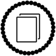 ไอคอนของโปรแกรม: AttributeScope