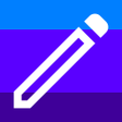 Иконка программы: Flag Creator