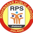 Icon of program: Roopnagar Public School