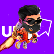 Icon of program: Lucky Jet 2023