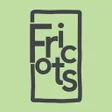 Fricots icon