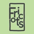 Icon of program: Fricots