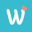 Icoon van programma: Ballo - Wedding Planner