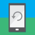 Programın simgesi: Picture Keeper Connect
