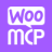 Icono de programa: Mcp For Woocommerce