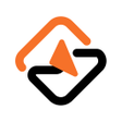 程序图标：Apostas Ganha