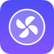 Icon of program: StormClean
