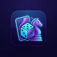 Icona del programma: GameBoard