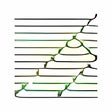 Icon of program: Linfinity