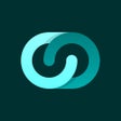 Symbol des Programms: Deepbond: Relações Sérias