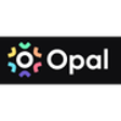 Icon of program: Opal