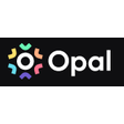 Icon of program: Opal