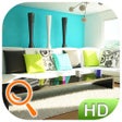 Programın simgesi: Find the Differences Room…