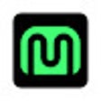 Иконка программы: Metaminder AI Tutor