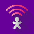 Ícone do programa: Vivo Smart Wi-Fi