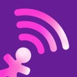 Ícone do programa: Vivo Smart Wi-Fi