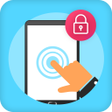 Icon of program: Touch Disabler Touch Bloc…