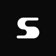 Programikon: susi connect