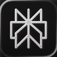 Icon of program: Perplexity - Ask Anything