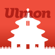 Icona del programma: Beijing Travel Guide
