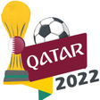 Icon of program: World Cup 2018 Russia