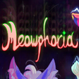 Icoon van programma: Meowphoria