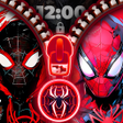 Icoon van programma: Zipper Lock Screen Wallpa…