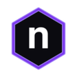 أيقونة البرنامج: nicodAImus iris