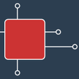 Icon of program: Learning Toolbox