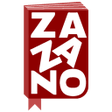 Ícone do programa: Zazano