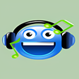 程序图标：Full Video Audio Mixer