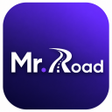 プログラムのアイコン：E Challan App: Traffic Fi…
