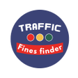 أيقونة البرنامج: E Challan App: Traffic Fi…