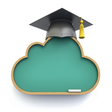 أيقونة البرنامج: MSBTE Model Answer Paper