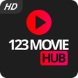 Go 123 Hub Movies
