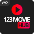 Go 123 Hub Movies