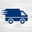 Icoon van programma: Delivery Drivers for WooC…