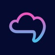أيقونة البرنامج: Cloudli Business Phone
