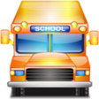 程序图标：PreSchool - For Smart kid…